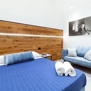 **** Hotel Portum Italie