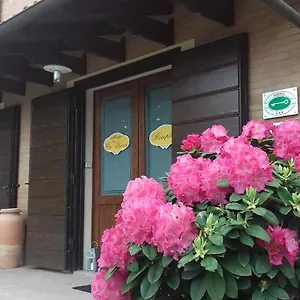 *** Hotel Da Ca' Vecia Italie
