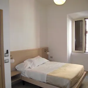 ** Maison d'hôtes Giorni A Italie